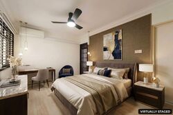 Blk 323B Anchorvale Grove (Sengkang), HDB 5 Rooms #601539521